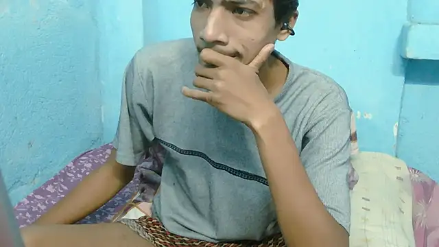 Alex Suman25 online show from December 4, 10:00 am