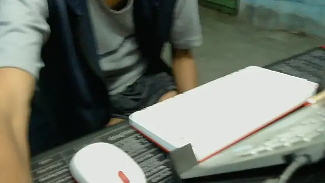 Alex Suman25 online show from November 24, 2:51 pm