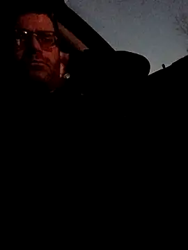 crazycam619 online show from October 31, 1:07 am