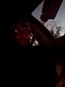 crazycam619 online show from November 1, 1:09 am