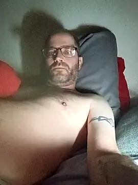 crazycam619 online show from November 20, 5:29 am