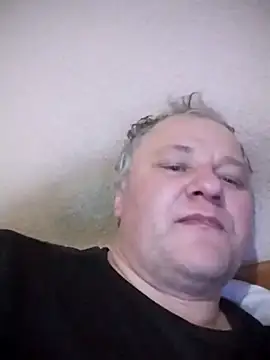 Grasul78 online show from November 18, 5:05 pm