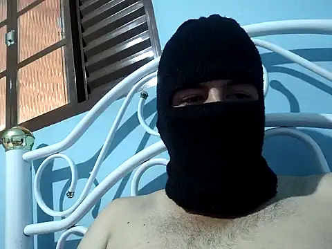 OrbitedRomance online show from November 20, 9:02 pm