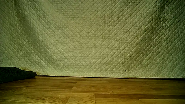 Snapshot of guping- chatting on December 18, 4:28 pm guping- online show from December 18, 4:28 pm