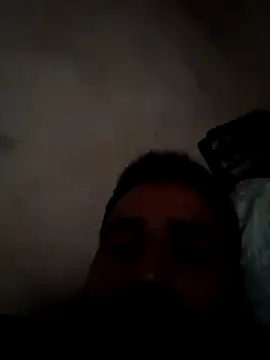 Snapshot of fullyhardy chatting on September 21, 6:24 am fullyhardy online show from September 21, 6:24 am