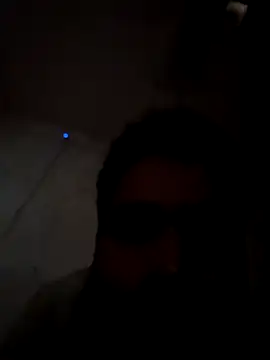 Snapshot of fullyhardy chatting on October 2, 6:17 am fullyhardy online show from October 2, 6:17 am