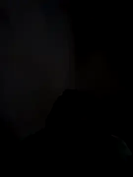 Snapshot of fullyhardy chatting on October 20, 7:01 am fullyhardy online show from October 20, 7:01 am