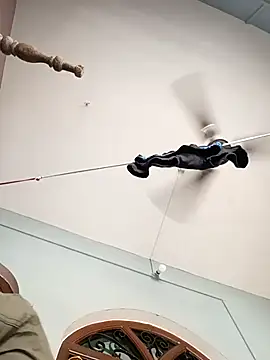 Snapshot of fullyhardy chatting on October 5, 6:06 am fullyhardy online show from October 5, 6:06 am