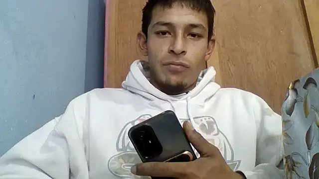 Leonul online show from December 3, 6:03 pm