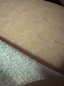 joeycbigcock online show from April 19, 12:43 am