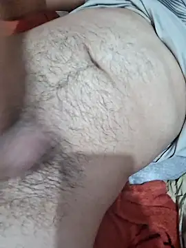 thiagop1050 online show from December 20, 4:30 am