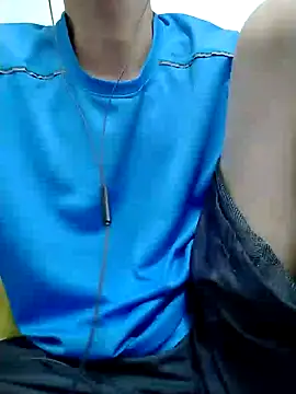 YAY-1 online show from December 6, 12:27 pm