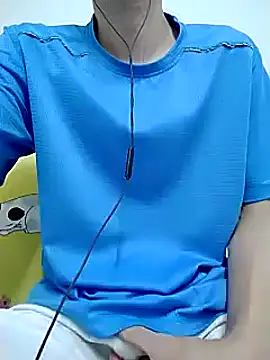 YAY-1 online show from December 12, 12:22 pm