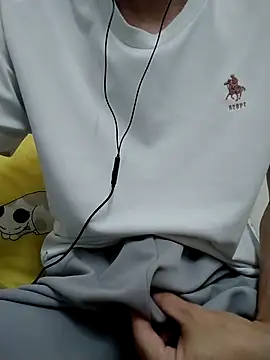 YAY-1 online show from March 2, 12:36 pm