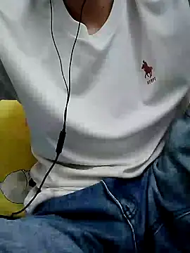 YAY-1 online show from January 20, 1:00 pm