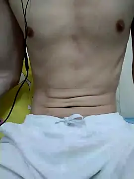 YAY-1 online show from January 18, 2:02 pm