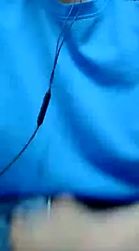 YAY-1 online show from December 19, 12:45 pm