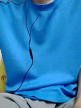 YAY-1 online show from January 5, 12:42 pm