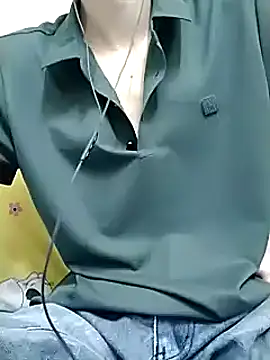 YAY-1 online show from December 13, 12:28 pm