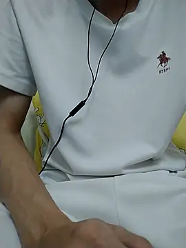 YAY-1 online show from February 26, 12:14 pm