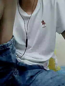 YAY-1 online show from December 5, 12:22 pm