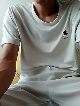 YAY-1 online show from December 8, 1:56 am