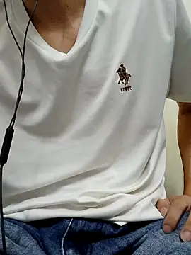 YAY-1 online show from December 3, 1:10 pm