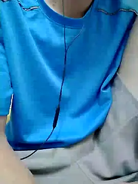 YAY-1 online show from December 8, 11:57 am