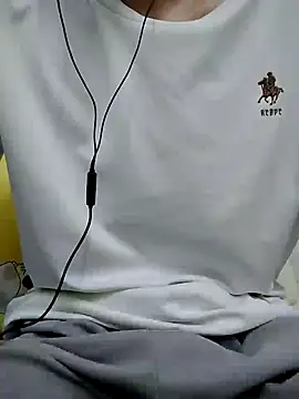 YAY-1 online show from January 17, 12:31 pm