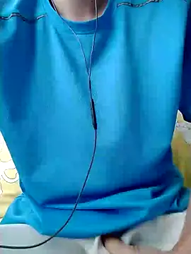 YAY-1 online show from December 13, 2:21 am