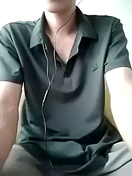 YAY-1 online show from January 11, 3:13 am