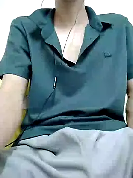 YAY-1 online show from January 22, 1:00 pm