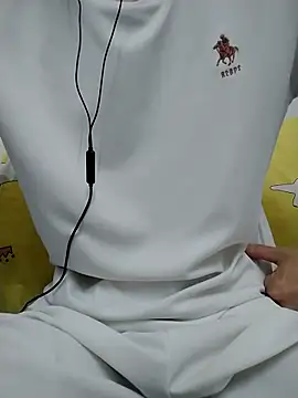 YAY-1 online show from February 24, 12:48 pm