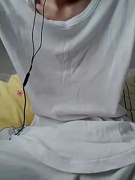 YAY-1 online show from March 3, 2:33 am