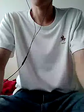 YAY-1 online show from December 4, 1:58 am