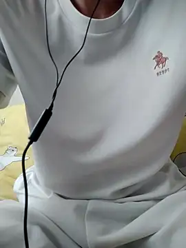 YAY-1 online show from February 22, 5:23 am