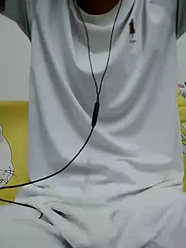 YAY-1 online show from December 16, 1:11 pm