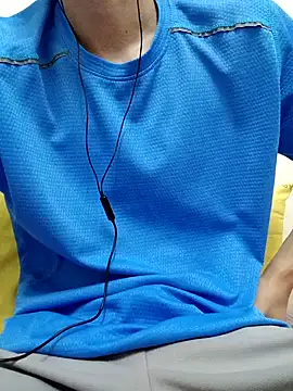 YAY-1 online show from December 28, 12:57 pm