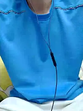 YAY-1 online show from December 2, 11:10 am