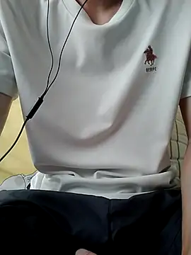 YAY-1 online show from February 21, 3:01 am