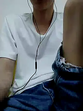 YAY-1 online show from January 2, 12:24 pm