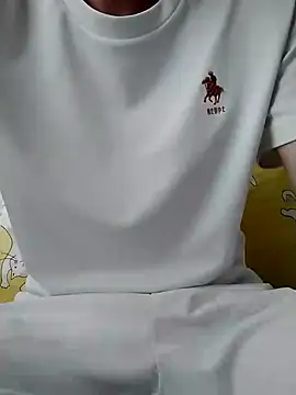 YAY-1 online show from December 21, 1:36 am