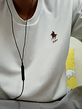 YAY-1 online show from December 11, 12:27 pm