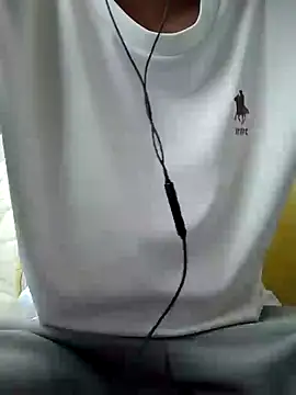 YAY-1 online show from December 15, 2:30 am