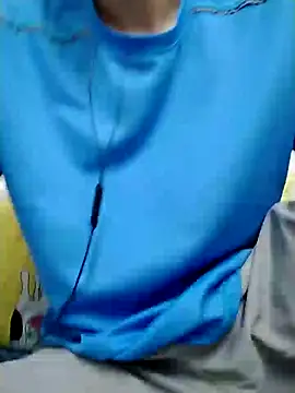 YAY-1 online show from December 22, 12:27 pm