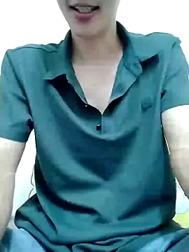 YAY-1 online show from December 30, 12:31 pm