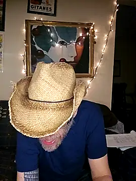 Geaux Again online show from March 18, 2:29 am