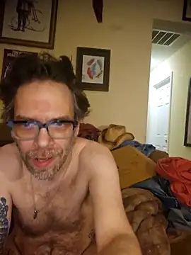 Geaux Again online show from March 16, 3:36 am