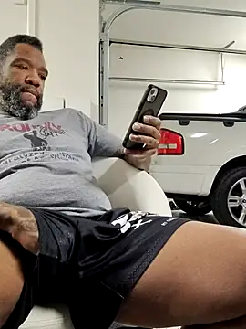 3prettyboy3 online show from November 6, 8:39 am