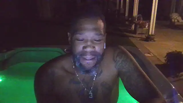 3prettyboy3 online show from November 10, 9:14 am